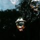 Image for article titled Shooting Challenge Disposable Gallery